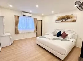 Peace Homestay Hat Yai