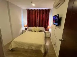 Great Value Apartment