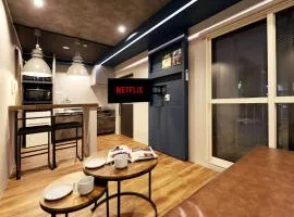 Yutopia 21 - Vacation STAY 17775