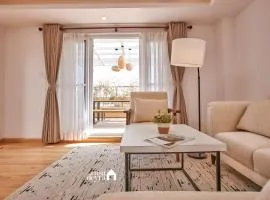 WD PLACE By Casa Deyra