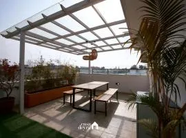 WD PLACE By Casa Deyra