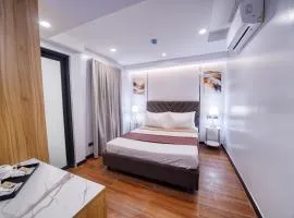 Everyone Hotel