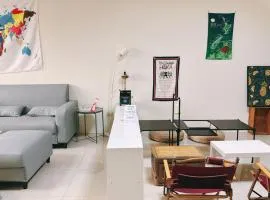 東海獨角獸