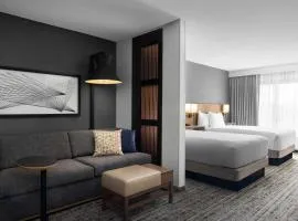 Hyatt Place Nashville/Hendersonville