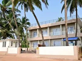 Sun & Sand Luxury Stays Sea View