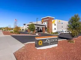 La Quinta by Wyndham Williams-Grand Canyon Area