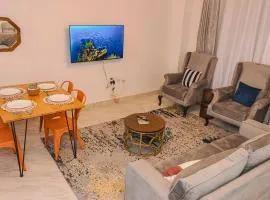 Bechan Homes
