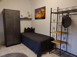 Apartment24