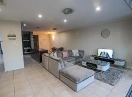 102 Waterfront sea view