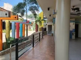Inngo Tourist Inn