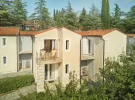 Olive Family Suites - Hotel & Resort Adria Ankaran
