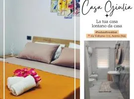 Casa Giulia