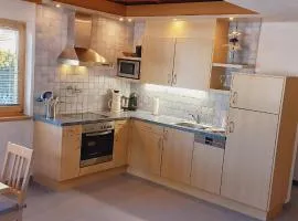 Apartments RIFA - Gaschurn