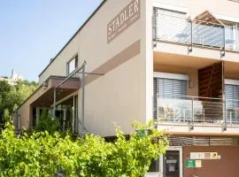 Weingut Stadler