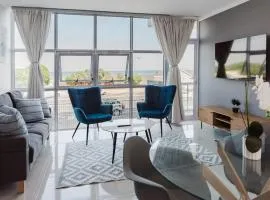 St Tropez Beachfront 108