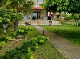 Villa Sophie