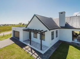 35 Brookside on Kingswood Golf Estate