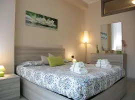 La Collina di Parthenope Vomero