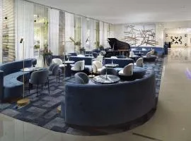 Athenaeum Intercontinental by IHG