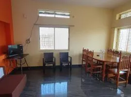Cave View Homestay