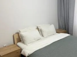 Apartament centru