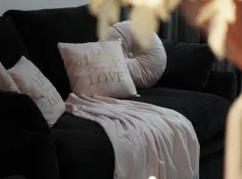 Vista apartment2