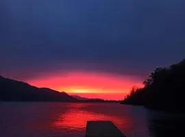 Lake & bike Mergozzo