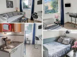 L IDEAL!, Cosynestdunkerque