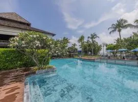The Palayana Hua Hin