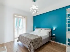 Suite Riviera 84
