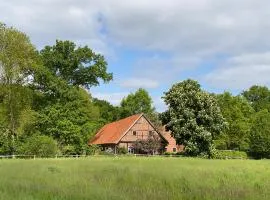 Ferienhäuser Weitblick