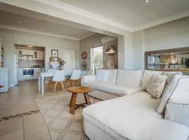 Palms Manor on Kingswood Golf Estate