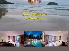 Jinta Andaman