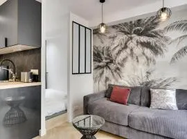 228 Suite Romy - Superbe Appartement à Paris