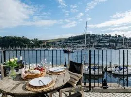Harbour View