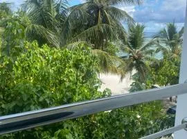 Portia Beach Grand