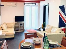 Casa Claudia