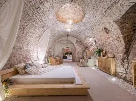 Aura Spa