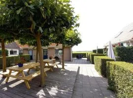 Friese Antillen