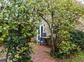 Studio Dit Eiland