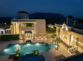 La Nature Hotels & Resorts