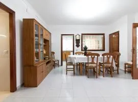 Global Properties, Apartamento en Puerto de Sagunto