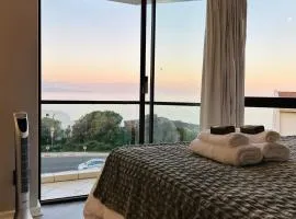 Ocean Views Apartment
