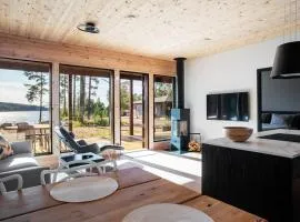 Stay North - Saunamäki Resort C