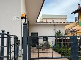 G&A Conte B&B