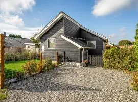 Amazing Home In Otterup With Wifi