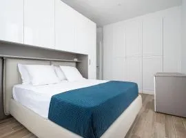 Classbnb - luxury apartment in Monte Carlo