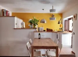 Piricocca al cuore di Cagliari