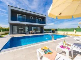 Villa Grand Yasar 1