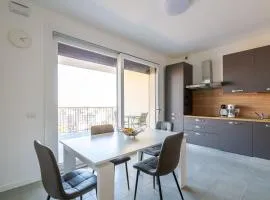 City View Apartment 15 min from Duomo